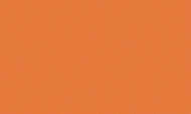 Keskin geometrik çizgiler ve tutarlı simetri ile ters üçgen şablonu tekrarlanıyor, modern arkaplanlar ve dijital grafikler için ideal.