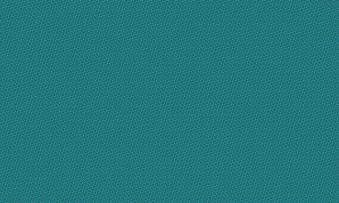 Keskin geometrik çizgiler ve tutarlı simetri ile ters üçgen şablonu tekrarlanıyor, modern arkaplanlar ve dijital grafikler için ideal.