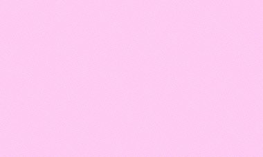 Keskin geometrik çizgiler ve tutarlı simetri ile ters üçgen şablonu tekrarlanıyor, modern arkaplanlar ve dijital grafikler için ideal.