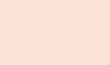 Keskin geometrik çizgiler ve tutarlı simetri ile ters üçgen şablonu tekrarlanıyor, modern arkaplanlar ve dijital grafikler için ideal.