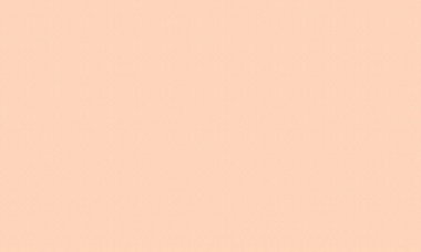 Keskin geometrik çizgiler ve tutarlı simetri ile ters üçgen şablonu tekrarlanıyor, modern arkaplanlar ve dijital grafikler için ideal.