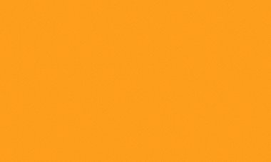 Keskin geometrik çizgiler ve tutarlı simetri ile ters üçgen şablonu tekrarlanıyor, modern arkaplanlar ve dijital grafikler için ideal.