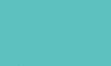 Keskin geometrik çizgiler ve tutarlı simetri ile ters üçgen şablonu tekrarlanıyor, modern arkaplanlar ve dijital grafikler için ideal.