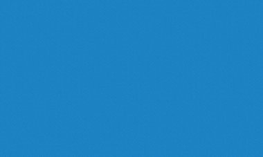 Keskin geometrik çizgiler ve tutarlı simetri ile ters üçgen şablonu tekrarlanıyor, modern arkaplanlar ve dijital grafikler için ideal.