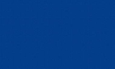 Keskin geometrik çizgiler ve tutarlı simetri ile ters üçgen şablonu tekrarlanıyor, modern arkaplanlar ve dijital grafikler için ideal.