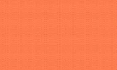 Keskin geometrik çizgiler ve tutarlı simetri ile ters üçgen şablonu tekrarlanıyor, modern arkaplanlar ve dijital grafikler için ideal.