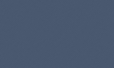 Geleneksel Japon deseni birbirine kenetlenmiş geometrik küpleri pürüzsüz bir düzende barındırıyor, arka plan, tekstil ve dekor için ideal.