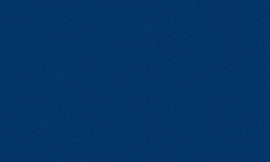 Geleneksel Japon deseni birbirine kenetlenmiş geometrik küpleri pürüzsüz bir düzende barındırıyor, arka plan, tekstil ve dekor için ideal.