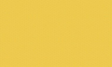 Geleneksel Japon deseni birbirine kenetlenmiş geometrik küpleri pürüzsüz bir düzende barındırıyor, arka plan, tekstil ve dekor için ideal.