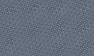 Geleneksel Japon deseni birbirine kenetlenmiş geometrik küpleri pürüzsüz bir düzende barındırıyor, arka plan, tekstil ve dekor için ideal.