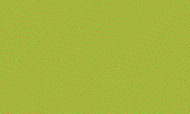 Geleneksel Japon deseni birbirine kenetlenmiş geometrik küpleri pürüzsüz bir düzende barındırıyor, arka plan, tekstil ve dekor için ideal.