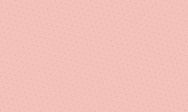 Geleneksel Japon deseni birbirine kenetlenmiş geometrik küpleri pürüzsüz bir düzende barındırıyor, arka plan, tekstil ve dekor için ideal.