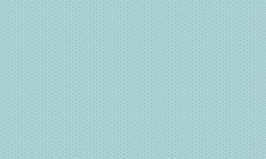 Geleneksel Japon deseni birbirine kenetlenmiş geometrik küpleri pürüzsüz bir düzende barındırıyor, arka plan, tekstil ve dekor için ideal.