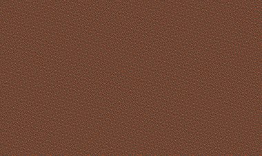 Geleneksel Japon deseni birbirine kenetlenmiş geometrik küpleri pürüzsüz bir düzende barındırıyor, arka plan, tekstil ve dekor için ideal.