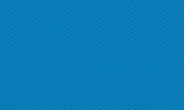 Geleneksel Japon deseni birbirine kenetlenmiş geometrik küpleri pürüzsüz bir düzende barındırıyor, arka plan, tekstil ve dekor için ideal.