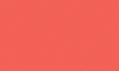 Geleneksel Japon deseni birbirine kenetlenmiş geometrik küpleri pürüzsüz bir düzende barındırıyor, arka plan, tekstil ve dekor için ideal.