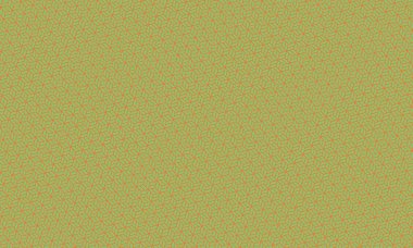 Geleneksel Japon deseni birbirine kenetlenmiş geometrik küpleri pürüzsüz bir düzende barındırıyor, arka plan, tekstil ve dekor için ideal.