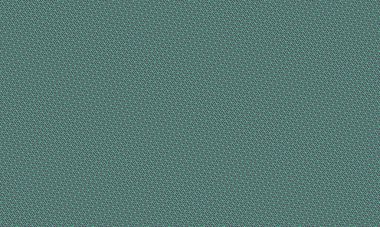 Geleneksel Japon deseni birbirine kenetlenmiş geometrik küpleri pürüzsüz bir düzende barındırıyor, arka plan, tekstil ve dekor için ideal.