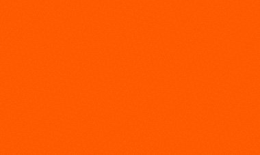 Geleneksel Japon deseni birbirine kenetlenmiş geometrik küpleri pürüzsüz bir düzende barındırıyor, arka plan, tekstil ve dekor için ideal.