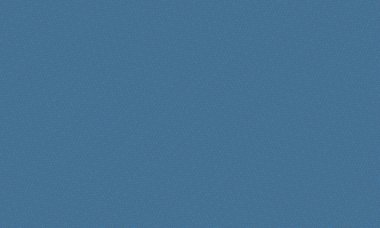 Geleneksel Japon deseni birbirine kenetlenmiş geometrik küpleri pürüzsüz bir düzende barındırıyor, arka plan, tekstil ve dekor için ideal.