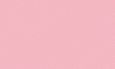 Geleneksel Japon deseni birbirine kenetlenmiş geometrik küpleri pürüzsüz bir düzende barındırıyor, arka plan, tekstil ve dekor için ideal.