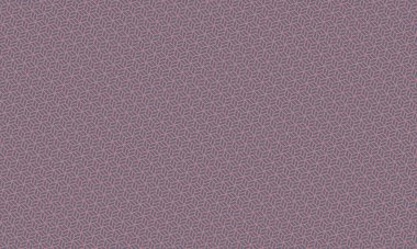 Geleneksel Japon deseni birbirine kenetlenmiş geometrik küpleri pürüzsüz bir düzende barındırıyor, arka plan, tekstil ve dekor için ideal.