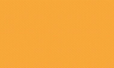 Geleneksel Japon deseni birbirine kenetlenmiş geometrik küpleri pürüzsüz bir düzende barındırıyor, arka plan, tekstil ve dekor için ideal.