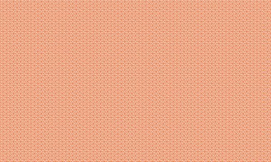 Geleneksel Japon deseni birbirine kenetlenmiş geometrik küpleri pürüzsüz bir düzende barındırıyor, arka plan, tekstil ve dekor için ideal.