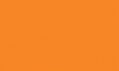 Geleneksel Japon deseni birbirine kenetlenmiş geometrik küpleri pürüzsüz bir düzende barındırıyor, arka plan, tekstil ve dekor için ideal.