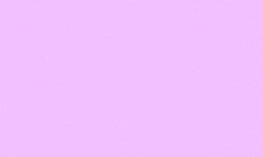 Geleneksel Japon deseni birbirine kenetlenmiş geometrik küpleri pürüzsüz bir düzende barındırıyor, arka plan, tekstil ve dekor için ideal.