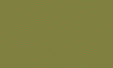 Geleneksel Japon deseni birbirine kenetlenmiş geometrik küpleri pürüzsüz bir düzende barındırıyor, arka plan, tekstil ve dekor için ideal.