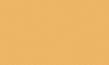 Geleneksel Japon deseni birbirine kenetlenmiş geometrik küpleri pürüzsüz bir düzende barındırıyor, arka plan, tekstil ve dekor için ideal.