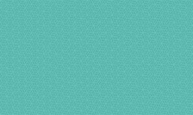 Geleneksel Japon deseni birbirine kenetlenmiş geometrik küpleri pürüzsüz bir düzende barındırıyor, arka plan, tekstil ve dekor için ideal.