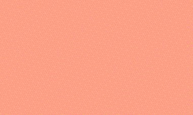 Geleneksel Japon deseni birbirine kenetlenmiş geometrik küpleri pürüzsüz bir düzende barındırıyor, arka plan, tekstil ve dekor için ideal.