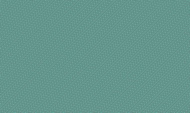 Geleneksel Japon deseni birbirine kenetlenmiş geometrik küpleri pürüzsüz bir düzende barındırıyor, arka plan, tekstil ve dekor için ideal.