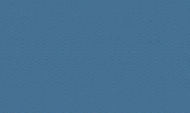 Geleneksel Japon deseni birbirine kenetlenmiş geometrik küpleri pürüzsüz bir düzende barındırıyor, arka plan, tekstil ve dekor için ideal.