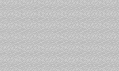 Geleneksel Japon deseni birbirine kenetlenmiş geometrik küpleri pürüzsüz bir düzende barındırıyor, arka plan, tekstil ve dekor için ideal.