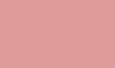 Geleneksel Japon deseni birbirine kenetlenmiş geometrik küpleri pürüzsüz bir düzende barındırıyor, arka plan, tekstil ve dekor için ideal.