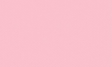 Geleneksel Japon deseni birbirine kenetlenmiş geometrik küpleri pürüzsüz bir düzende barındırıyor, arka plan, tekstil ve dekor için ideal.