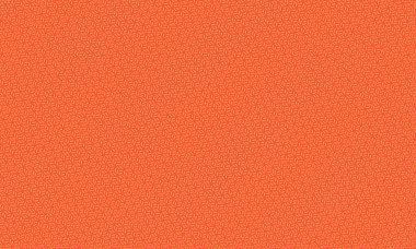 Geleneksel Japon deseni birbirine kenetlenmiş geometrik küpleri pürüzsüz bir düzende barındırıyor, arka plan, tekstil ve dekor için ideal.