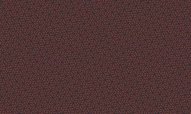 Geleneksel Japon deseni birbirine kenetlenmiş geometrik küpleri pürüzsüz bir düzende barındırıyor, arka plan, tekstil ve dekor için ideal.