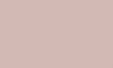 Geleneksel Japon deseni birbirine kenetlenmiş geometrik küpleri pürüzsüz bir düzende barındırıyor, arka plan, tekstil ve dekor için ideal.