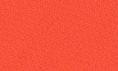 Geleneksel Japon deseni birbirine kenetlenmiş geometrik küpleri pürüzsüz bir düzende barındırıyor, arka plan, tekstil ve dekor için ideal.