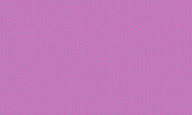 Geleneksel Japon deseni birbirine kenetlenmiş geometrik küpleri pürüzsüz bir düzende barındırıyor, arka plan, tekstil ve dekor için ideal.