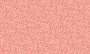 Geleneksel Japon deseni birbirine kenetlenmiş geometrik küpleri pürüzsüz bir düzende barındırıyor, arka plan, tekstil ve dekor için ideal.