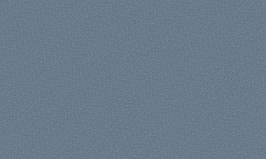 Geleneksel Japon deseni birbirine kenetlenmiş geometrik küpleri pürüzsüz bir düzende barındırıyor, arka plan, tekstil ve dekor için ideal.