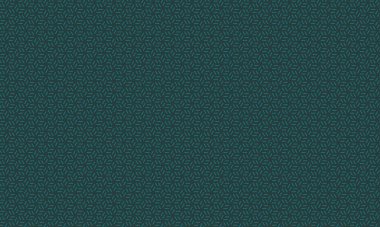 Geleneksel Japon deseni birbirine kenetlenmiş geometrik küpleri pürüzsüz bir düzende barındırıyor, arka plan, tekstil ve dekor için ideal.