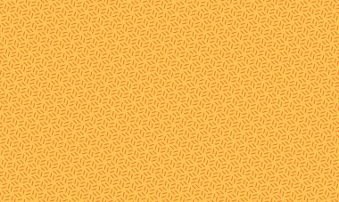 Geleneksel Japon deseni birbirine kenetlenmiş geometrik küpleri pürüzsüz bir düzende barındırıyor, arka plan, tekstil ve dekor için ideal.