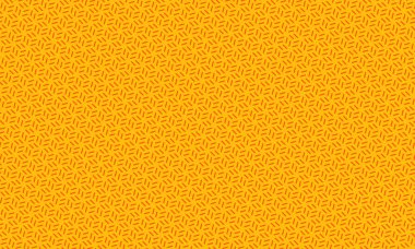 Geleneksel Japon deseni birbirine kenetlenmiş geometrik küpleri pürüzsüz bir düzende barındırıyor, arka plan, tekstil ve dekor için ideal.