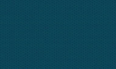 Geleneksel Japon deseni birbirine kenetlenmiş geometrik küpleri pürüzsüz bir düzende barındırıyor, arka plan, tekstil ve dekor için ideal.